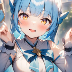 66位のイメージ