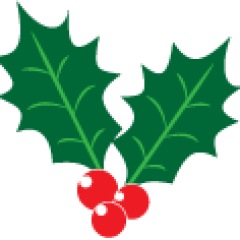 84位のイメージ