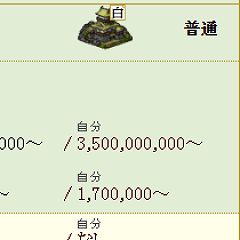 30位のイメージ