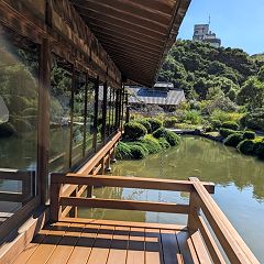 15位のイメージ