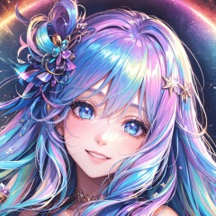 41位のイメージ