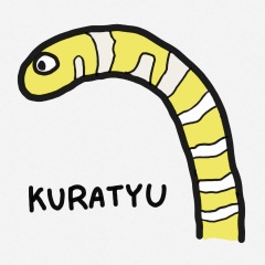 24位のイメージ