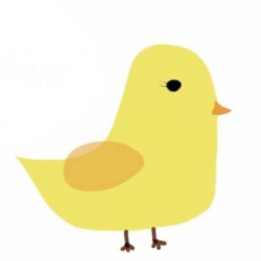 25位のイメージ