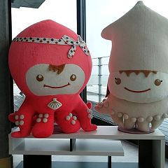 86位のイメージ