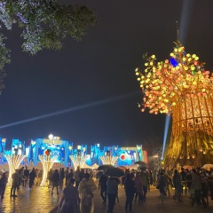 27位のイメージ