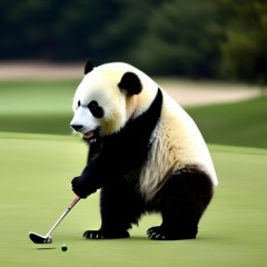 29位のイメージ