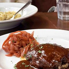 27位のイメージ