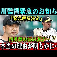 69位のイメージ