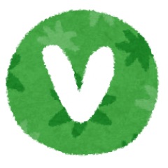 10位のイメージ