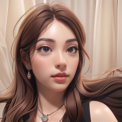 14位のイメージ