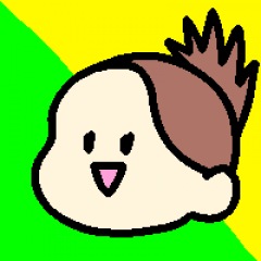 35位のイメージ