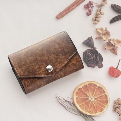 58位のイメージ