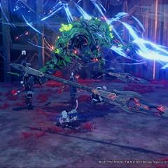 11位のイメージ