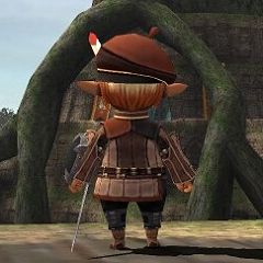 22位のイメージ