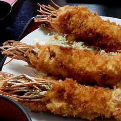 45位のイメージ