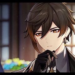 19位のイメージ