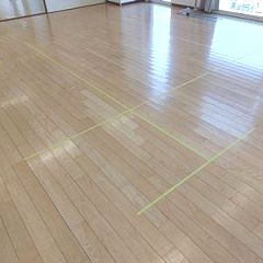 144位のイメージ