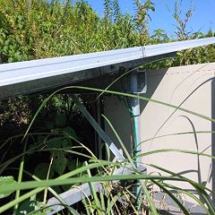 13位のイメージ