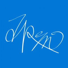 71位のイメージ