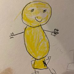 46位のイメージ