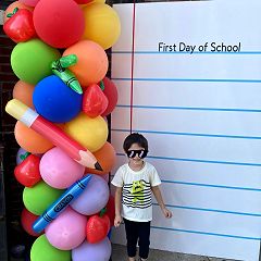 11位のイメージ