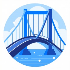 79位のイメージ