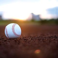 82位のイメージ