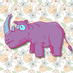 46位のイメージ