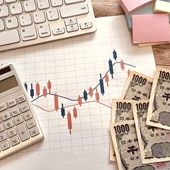 70位のイメージ