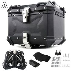 10位のイメージ