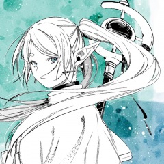 39位のイメージ