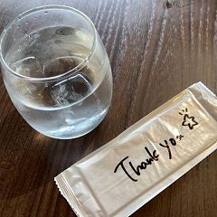 19位のイメージ