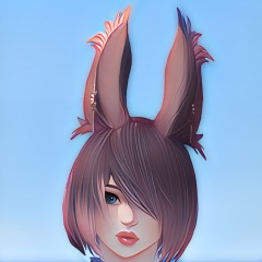 57位のイメージ