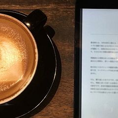 22位のイメージ