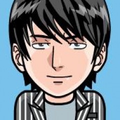 16位のイメージ