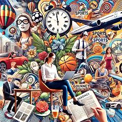 82位のイメージ