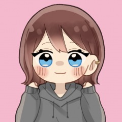 63位のイメージ