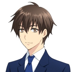 24位のイメージ