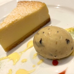 155位のイメージ