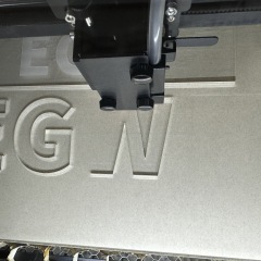 49位のイメージ