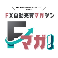 24位のイメージ