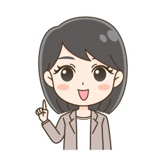 15位のイメージ