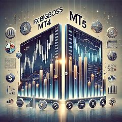 73位のイメージ