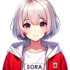 60位のイメージ