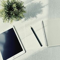 62位のイメージ