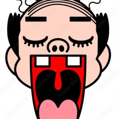 65位のイメージ