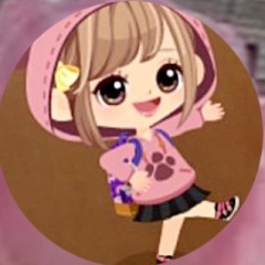 29位のイメージ