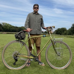 21位のイメージ