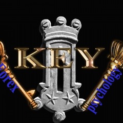 21位のイメージ