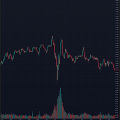 255位のイメージ